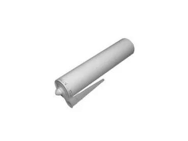 Kleber transparent (310 ml)