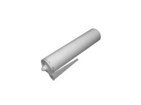 Kleber transparent (310 ml)